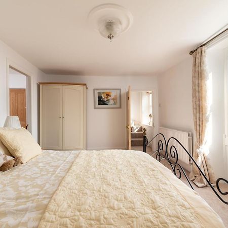Bay View House Villa Bridlington Exterior photo